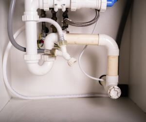 About Plumbers Pros Raymore, MO